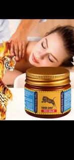 Ontspanningsmassage  (Alleen voor Vrouwen )