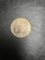 10 Gulden 1996 Jan Steen, Koningin Beatrix, Zilver, Ophalen of Verzenden, Losse munt