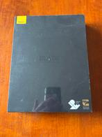 Baseus Powerbank 20000mAh Nieuw., Ophalen of Verzenden, Nieuw, Oplaadbaar