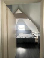 Kamer te huur/ room for rent, Rotterdam