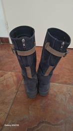 Outdoor laarzen Zoo, Ophalen of Verzenden, Zo goed als nieuw, Schoenen
