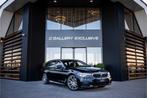 BMW 5 Serie Touring 520i High Executive - M Sport | Panorama, Automaat, 1998 cc, Achterwielaandrijving, Euro 6