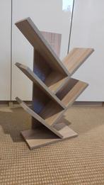 Tree Bookshelf, Ophalen, Zo goed als nieuw
