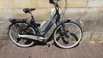 Koga miyata dames fiets 56cm 8 versnellingen, Ophalen
