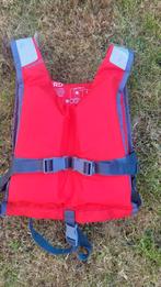 Zwemvest, Watersport en Boten, Ophalen of Verzenden, Zo goed als nieuw, Overige typen