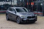 BMW X2 sDrive 18i M-Sport | Onderhoud | Nw banden!, Auto's, Leder en Stof, Bedrijf, 3 cilinders, 1405 kg