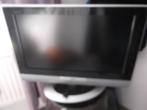 Tv JVC, Audio, Tv en Foto, Televisies, Ophalen, Gebruikt, Overige merken