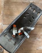 Babyschaal Bakfiets 0-13 kg - Universeel, Ophalen of Verzenden, Zo goed als nieuw, 1 kind, Overige merken