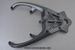 Topkofferdrager AVDB YAMAHA TMAX 500 / 530 2008 - 2016, Motoren, Ophalen of Verzenden, Nieuw