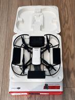 DJI tello (met boost combo), Ophalen of Verzenden, Zo goed als nieuw