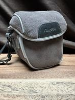 Fujifilm Fine PixS5700 - 10 x Zoom, Ophalen of Verzenden, Fuji, 8 keer of meer