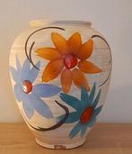 West germany vaas, Antiek en Kunst, Ophalen of Verzenden