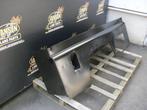 Defender 110" rechter achterkant ALA710840, Land Rover, Admin@jansenlaroparts.nl, Nieuw, Ophalen of Verzenden