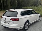 Volkswagen Passat Variant 218PK DSG HYBRID GTE € 25.445,00, 4 cilinders, Nieuw, Hybride Elektrisch/Benzine, Passat
