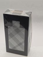 Burberry Brit Rhythm Homme EDT 100ML 2016 batch Discontinued, Ophalen of Verzenden, Nieuw