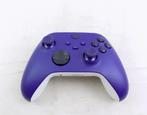 xbox series s/x controller purple, Spelcomputers en Games, Ophalen of Verzenden, Nieuw, Xbox Series S