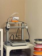 Bambu Lab AMS Lite alternatief voor de A1 en A1 mini, Computers en Software, 3D Printers, Ophalen of Verzenden, Nieuw