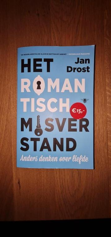 Het geschenk – 1e druk – Nederlands beschikbaar voor biedingen