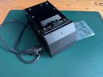 Intermatic malibu tijdschakelaar transformer 12V, Ophalen of Verzenden, Zo goed als nieuw