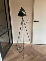 Lamp, Ophalen, Zo goed als nieuw, .., 150 tot 200 cm