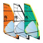Gezocht Ezzy Wave of Goya Banzai 6.3, Watersport en Boten, Windsurfen, Minder dan 250 cm, Ophalen of Verzenden, Zo goed als nieuw