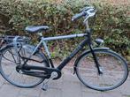 28 inch gazelle esprit college 55 cm nexus 3   249.-, Fietsen en Brommers, Fietsen | Heren | Herenfietsen, 53 tot 57 cm, Ophalen of Verzenden