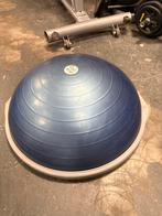 Bosubal bosu balans  bal pro, Gebruikt, Ophalen of Verzenden, Bosu, Fitnessbal