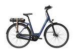 E bike, Fietsen en Brommers, Elektrische fietsen, Nieuw, Qwic, 50 km per accu of meer, 51 tot 55 cm