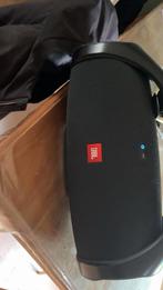 Jbl boombox, Audio, Tv en Foto, Luidsprekers, Ophalen, JBL, Zo goed als nieuw, 60 tot 120 watt