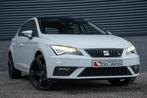 SEAT Leon 1.2TSI 135PK Style | Pano | Camera | 19'Inch | Vir, Auto's, Seat, Keurmerk '100% Onderhouden', 12 maanden, Gebruikt