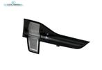 Ford Mustang Mach-E achterlicht links binnen LED