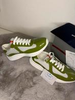 Prada cups nieuw in doos, Ophalen of Verzenden, Zo goed als nieuw, Zwart