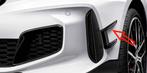 M Performance airolift voorbumper links BMW 1 serie F40 5111, Ophalen of Verzenden, Nieuw, BMW, Achterklep