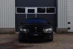 BMW 3-serie Cabrio 335i Keyless Logic7 Xenon, Automaat, Achterwielaandrijving, Gebruikt, Beige