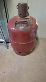 Gastank voor buitenkachel, Tuin en Terras, Tuinhaarden, Ophalen