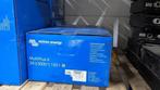 Victron MultiplusII 5000w 24v, nieuw, Ophalen of Verzenden, Nieuw
