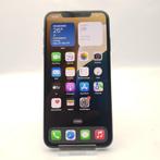 Apple IPhone Xs Max 256GB || 85% || iOS 18.5, Ophalen of Verzenden, IPhone XS