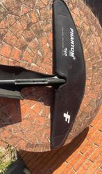 F one phantom 940, Ophalen of Verzenden, Gebruikt, Wingsurf-hydrofoil