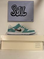 Nike SB Dunk Low April 40.5/41/42/44, Overige kleuren, Nike, Nieuw, Ophalen of Verzenden