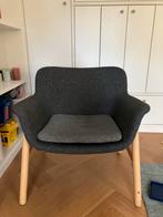 Ikea Vedbo fauteuil - Goede staat, Ophalen, Zo goed als nieuw, Hout, 75 tot 100 cm