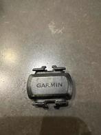 Garmin Cadansmeter - Fietscomputer Accessoire, Sport en Fitness, Wielrennen, Ophalen of Verzenden, Gebruikt, Overige typen