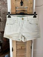 Dames Korte Broek Guess Maat M, Maat 38/40 (M), Guess, Kort, Ophalen of Verzenden