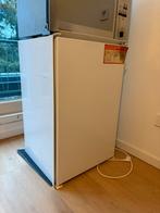 Gratis Miele Koelkast (werkend), 200 liter of meer, Ophalen, Gebruikt, Zonder vriesvak