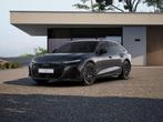 Audi A6 Avant 2.0 e-hybrid quattro S edition Competition, Automaat, 2165 kg, 4 cilinders, 150 min