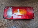Aanhanger achterlicht Radex 5500, Ophalen of Verzenden, Nieuw
