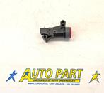 Ford Mustang fuel shut off switch 2005-2010, Gebruikt, Ford motor company, P.O. Box 6248, Dearborn, MI 48126, Ophalen of Verzenden