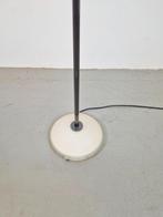 Arteluce 'jill' uplighter Perry King & Santiago Miranda '70, Ophalen, N, 150 tot 200 cm, N
