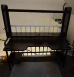 Fredde gaming bureau IKEA, Huis en Inrichting, Bureaus, Ophalen, Gebruikt, Bureau