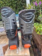 Kangoo Jumps te koop, Ophalen, Gebruikt