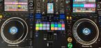 Pioneer 2x CDJ3000, Muziek en Instrumenten, Dj-sets en Draaitafels, Ophalen of Verzenden, Zo goed als nieuw, Pioneer